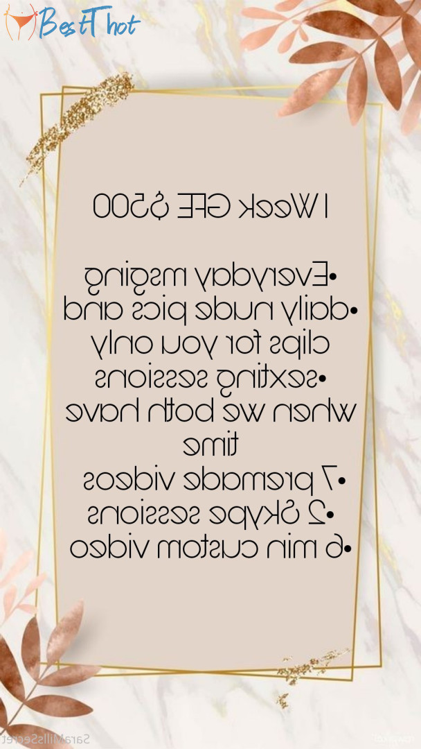 Photo by saramills631 published on December 16,2024 07:06:46 - BestThots