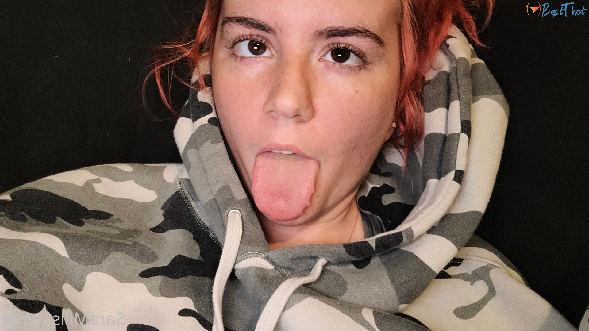 Photo by saramills631 published on December 16,2024 08:04:20 - BestThots