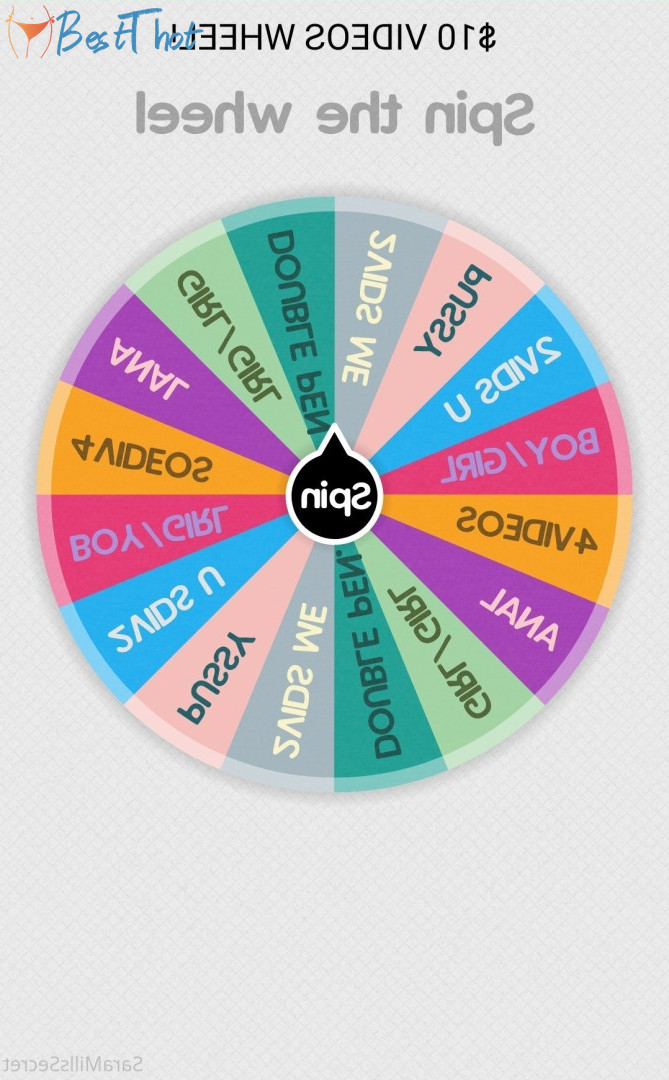 Photo by saramills631 published on December 16,2024 08:04:32 - BestThots