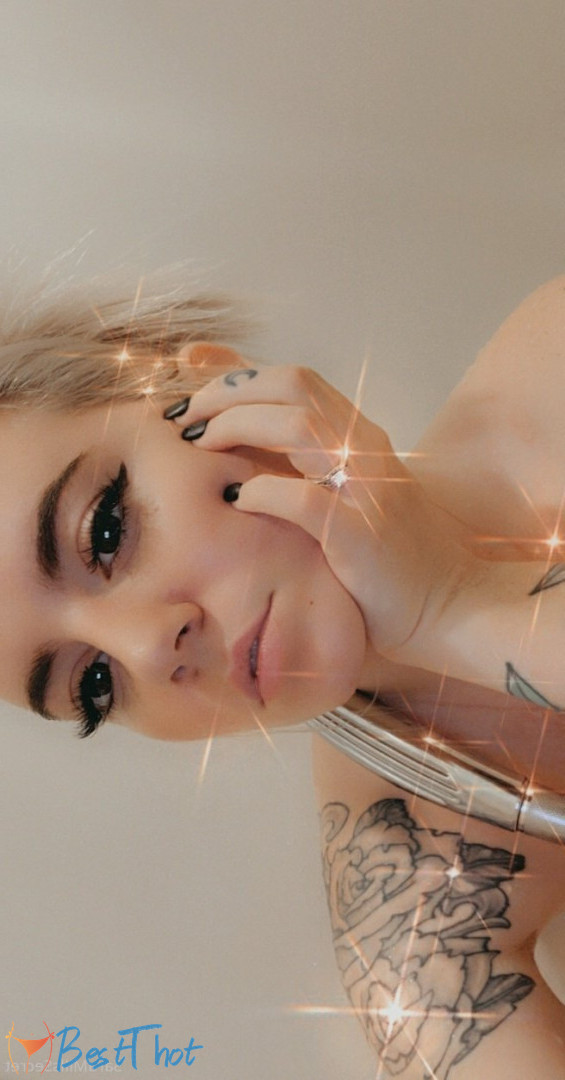 Photo by saramills631 published on December 16,2024 08:04:42 - BestThots