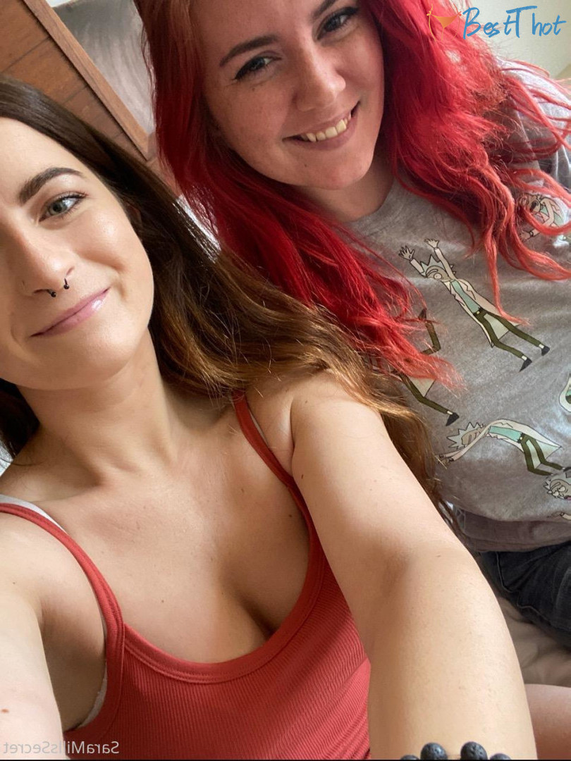 Photo by saramills631 published on December 16,2024 08:04:48 - BestThots