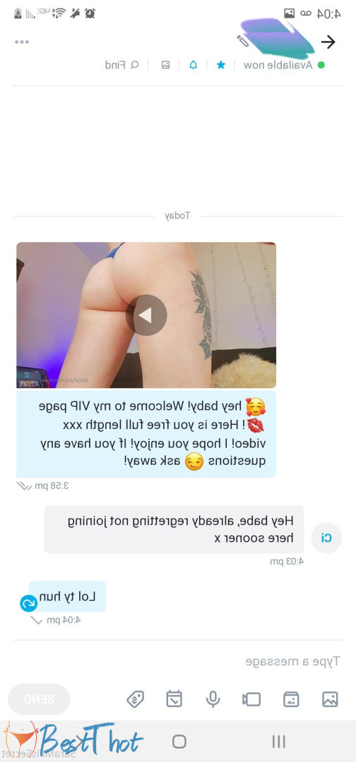 saramills631 #9454704