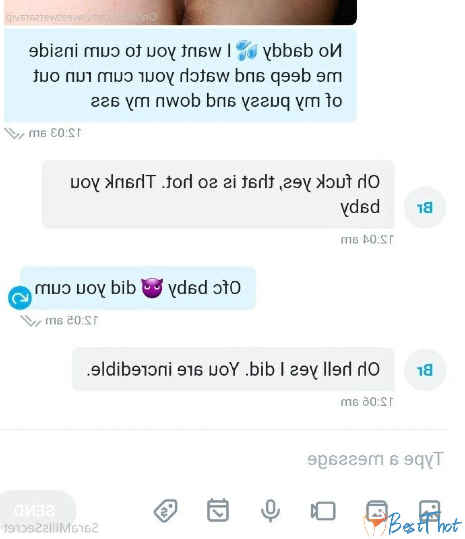 saramills631 #9454804