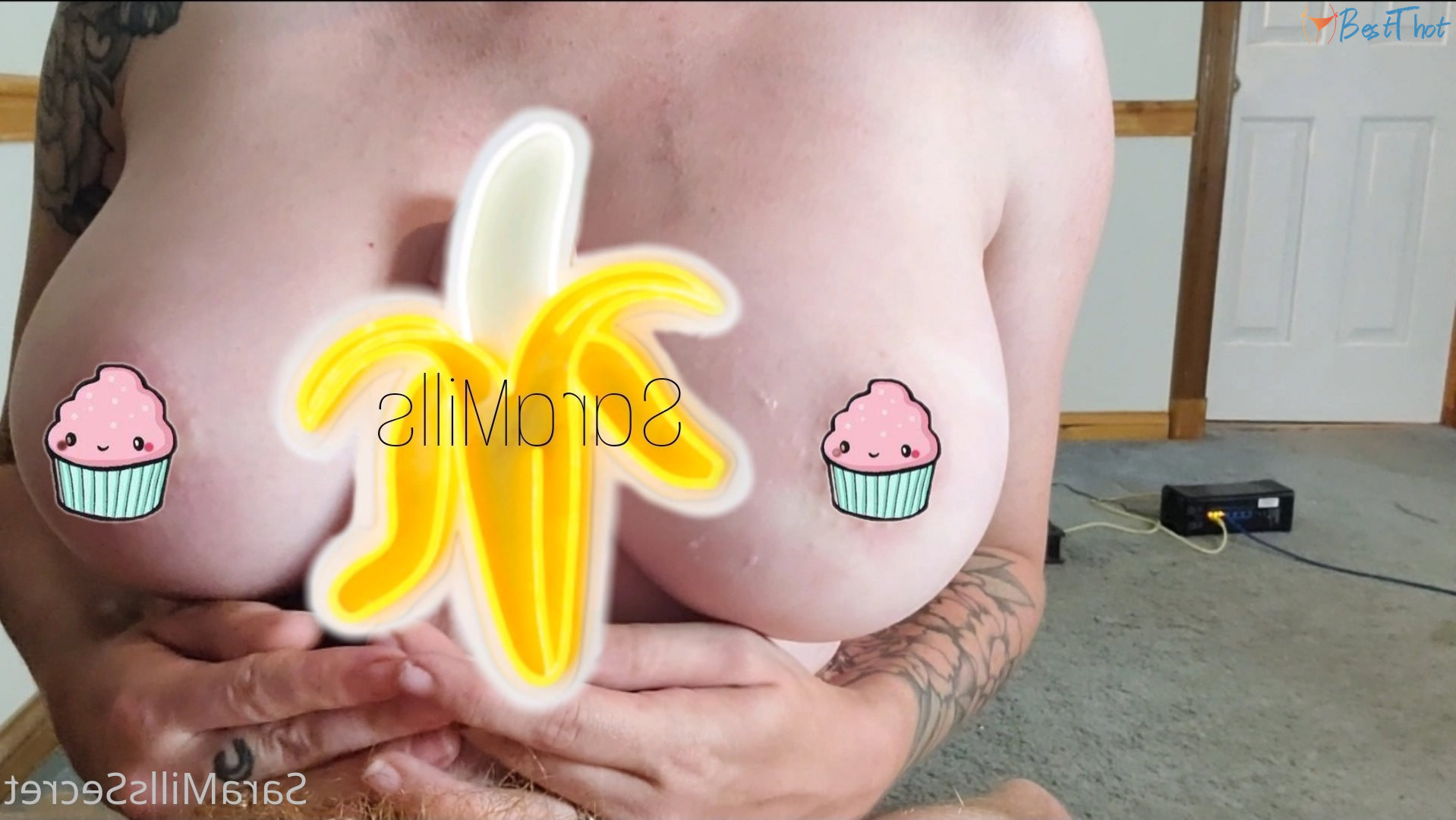 saramills631 #9454867