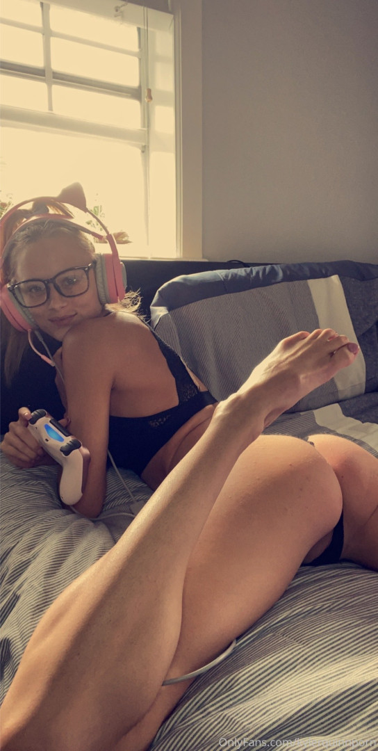 Photo by kylerquinnporn published on August 29,2023 14:31:14 - BestThots
