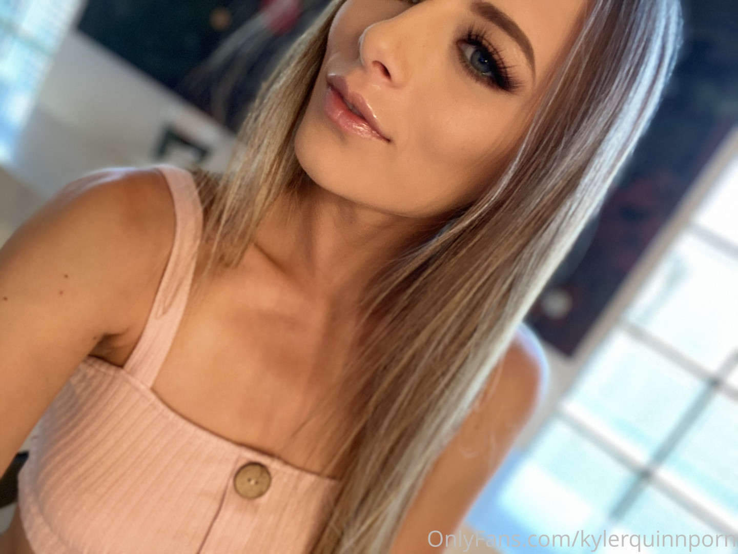 Photo by kylerquinnporn published on August 29,2023 14:31:42 - BestThots
