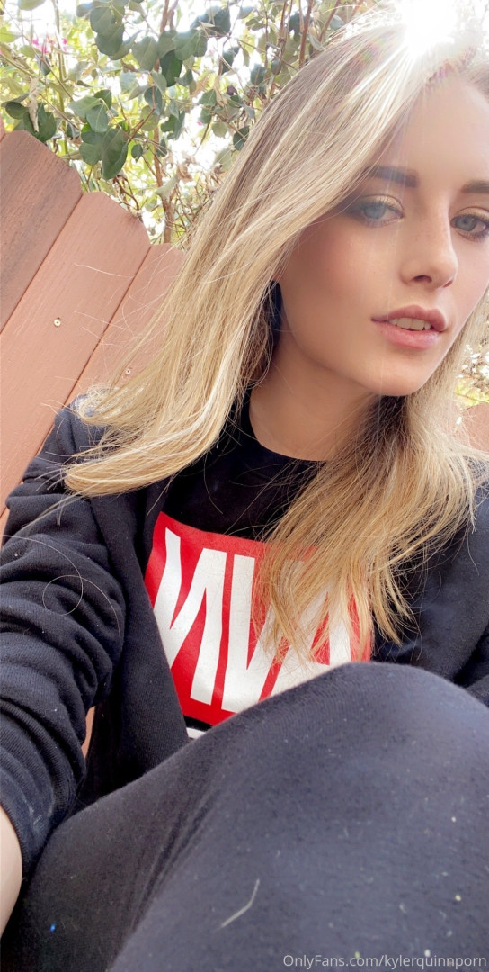 Photo by kylerquinnporn published on August 29,2023 14:33:43 - BestThots