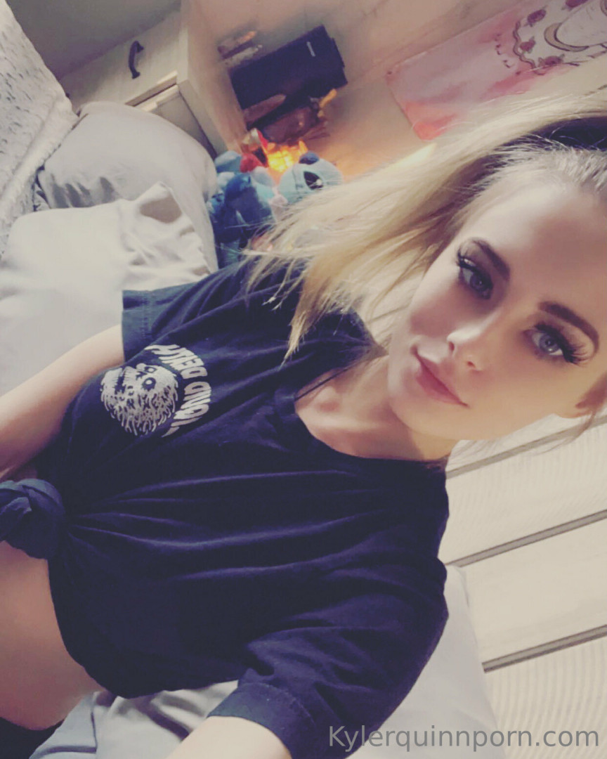 Photo by kylerquinnporn published on August 29,2023 14:36:07 - BestThots
