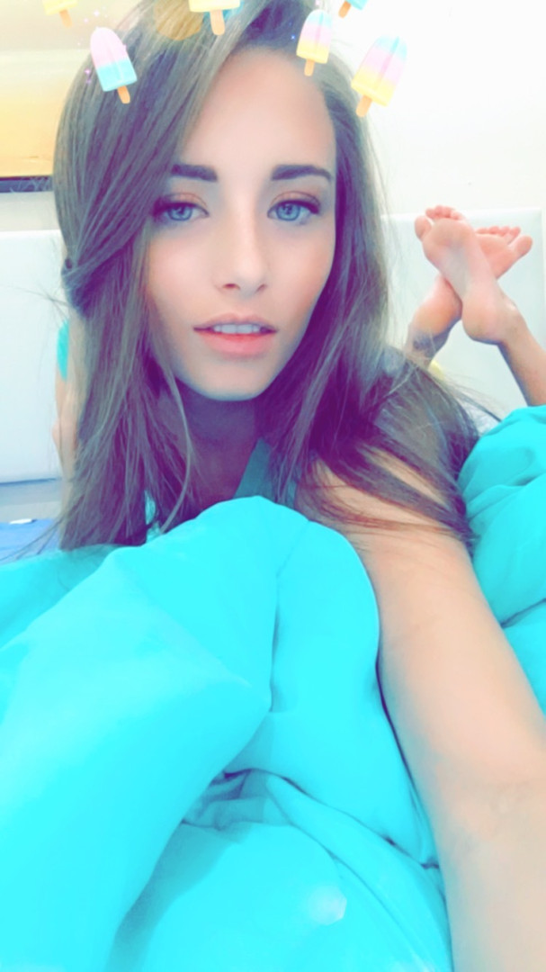 Photo by kylerquinnporn published on August 29,2023 14:36:50 - BestThots