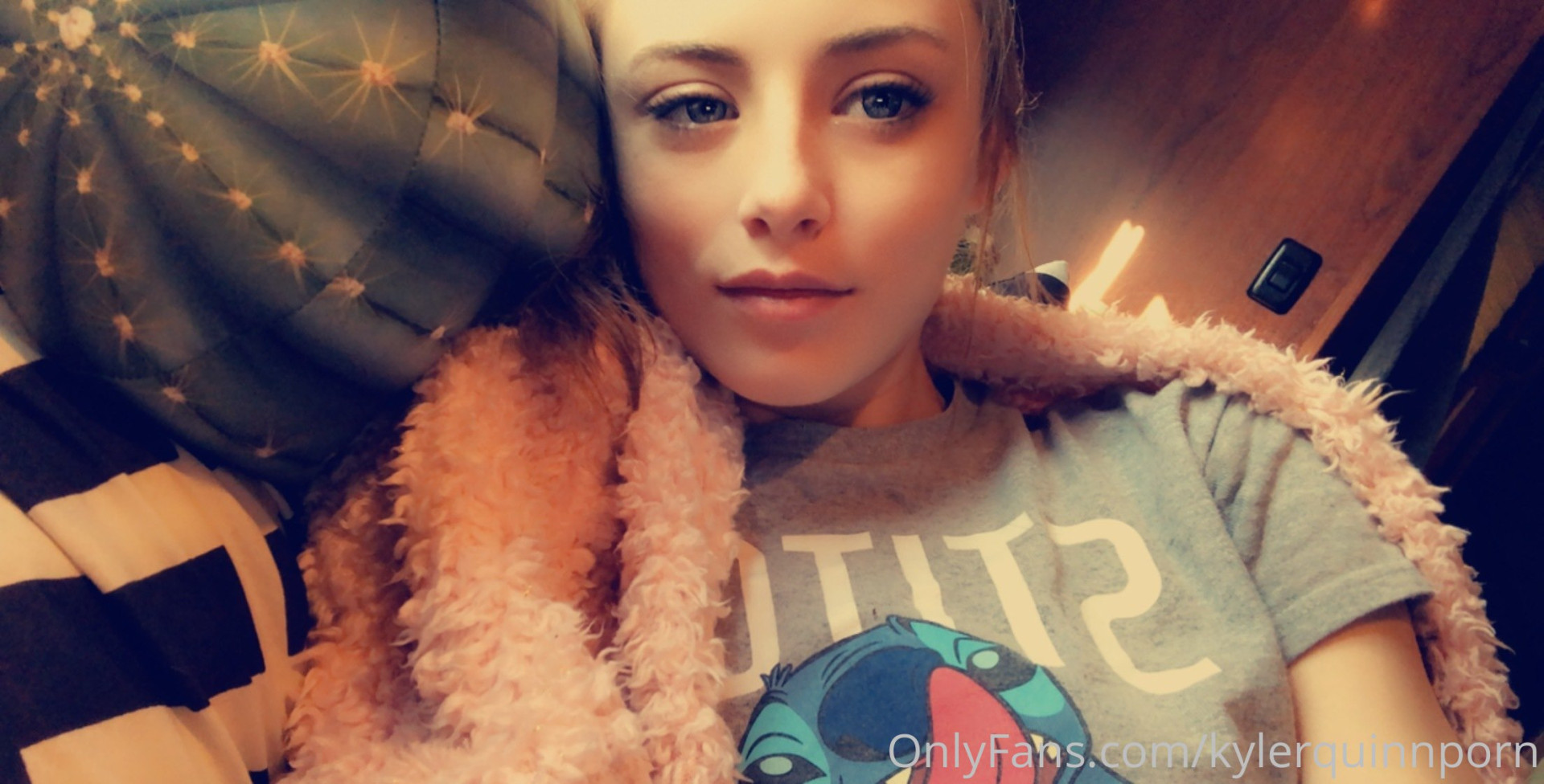 Photo by kylerquinnporn published on August 29,2023 14:38:02 - BestThots