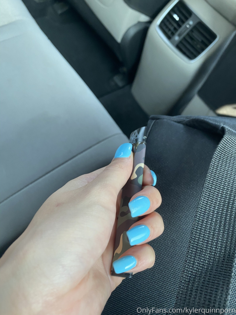 Photo by kylerquinnporn published on August 29,2023 14:39:40 - BestThots