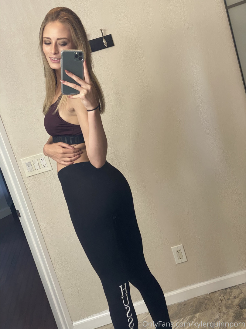 Photo by kylerquinnporn published on August 29,2023 14:42:17 - BestThots