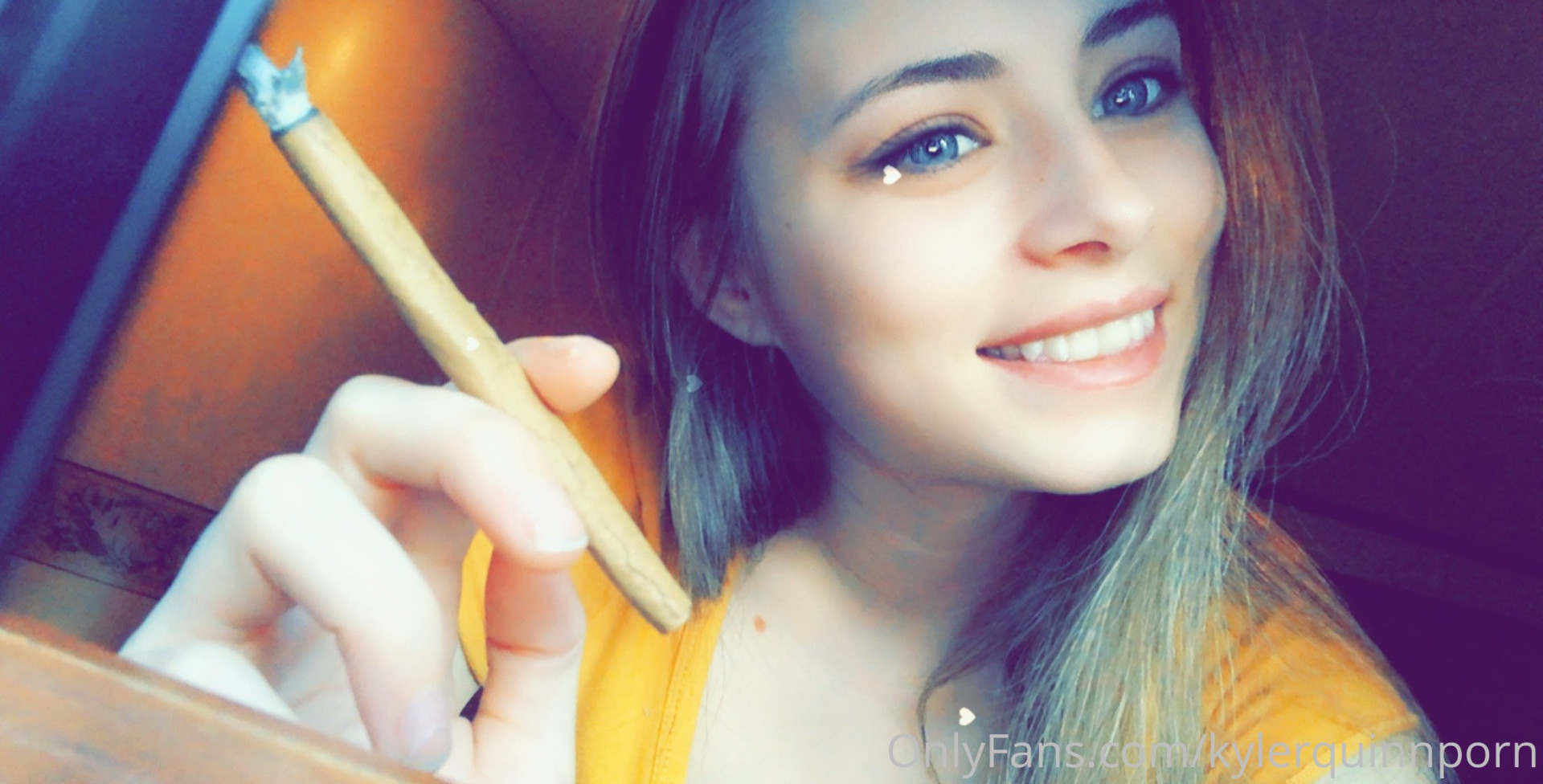 Photo by kylerquinnporn published on August 29,2023 14:43:33 - BestThots
