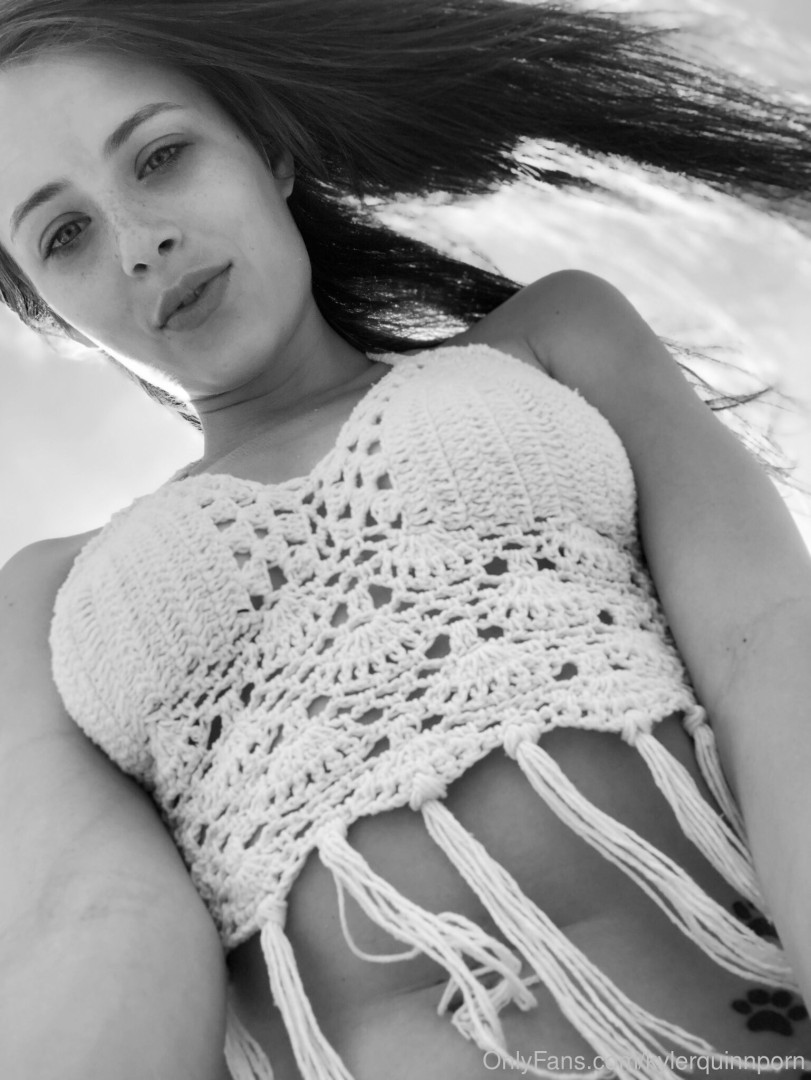 Photo by kylerquinnporn published on August 29,2023 14:44:51 - BestThots