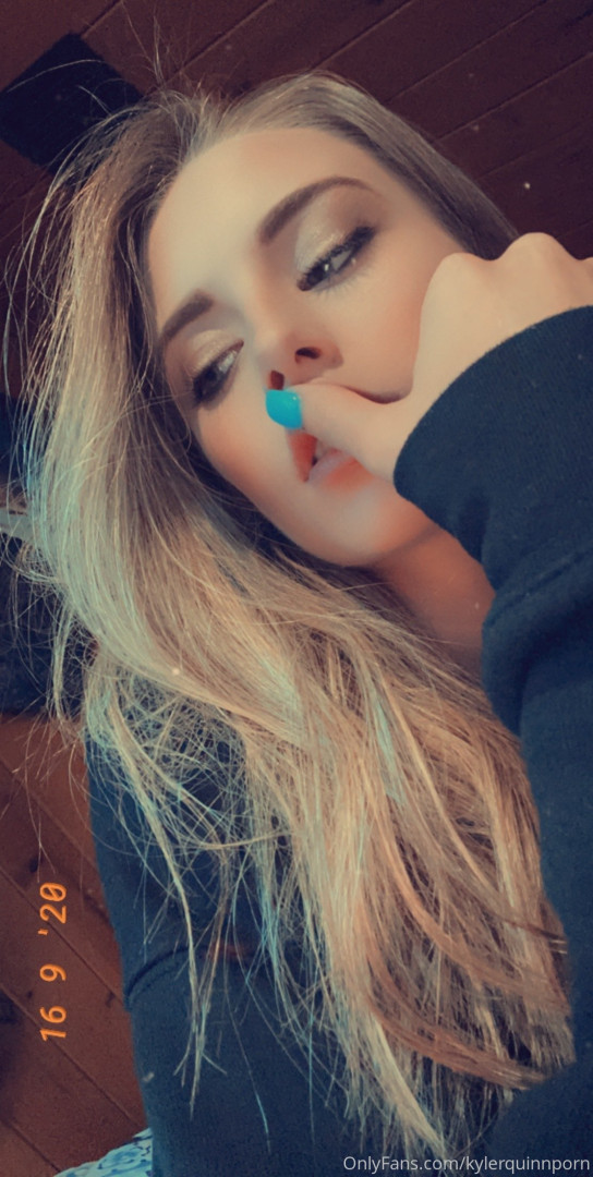 Photo by kylerquinnporn published on August 29,2023 14:47:27 - BestThots