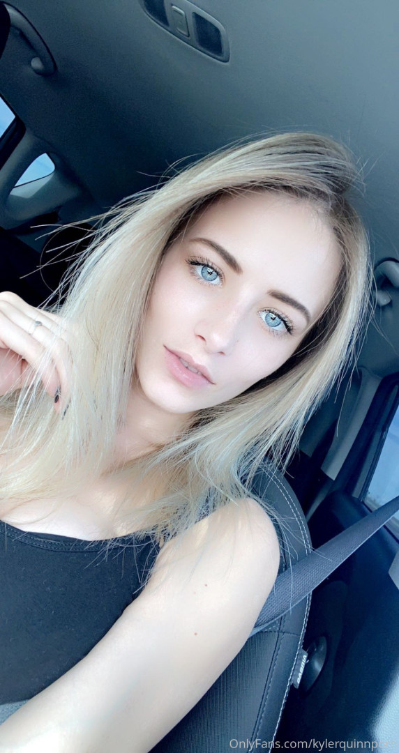 Photo by kylerquinnporn published on August 29,2023 14:48:10 - BestThots