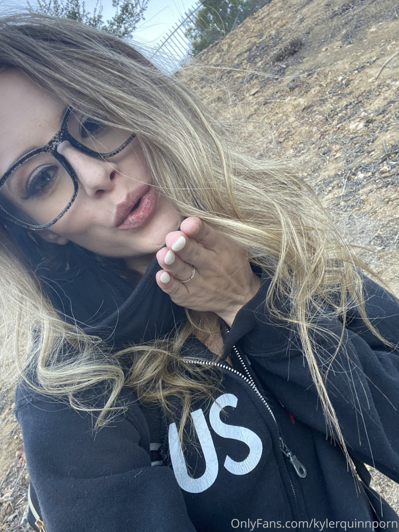 Photo by kylerquinnporn published on August 29,2023 14:48:26 - BestThots