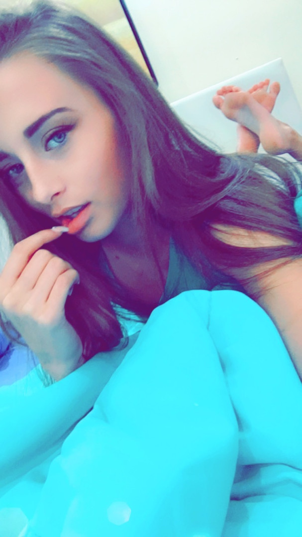 Photo by kylerquinnporn published on August 29,2023 14:49:21 - BestThots