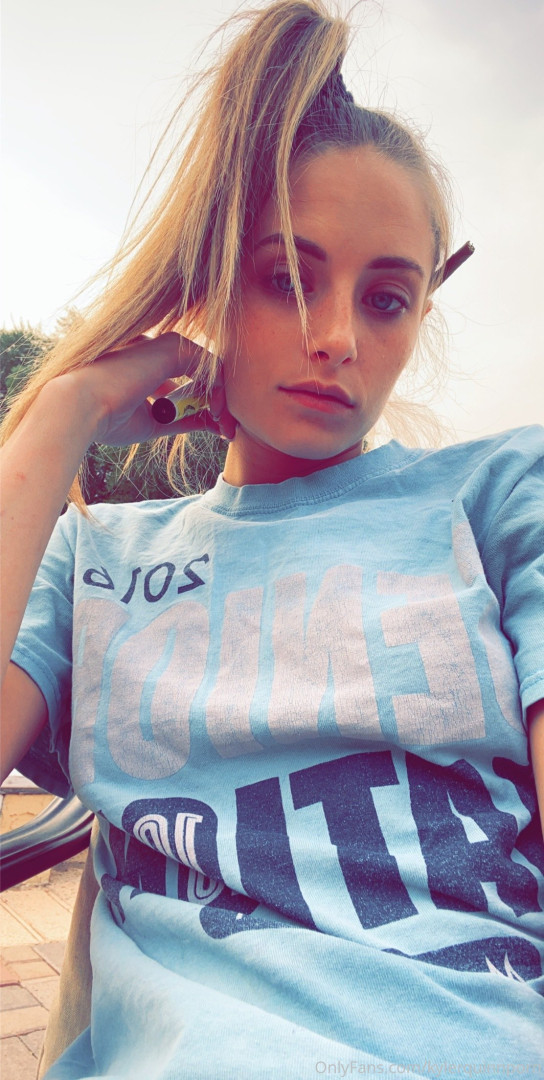 Photo by kylerquinnporn published on August 29,2023 14:50:06 - BestThots