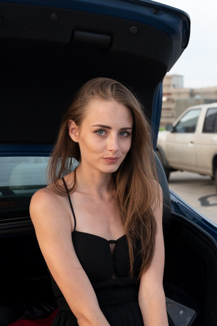 Photo by kylerquinnporn published on August 29,2023 14:51:34 - BestThots