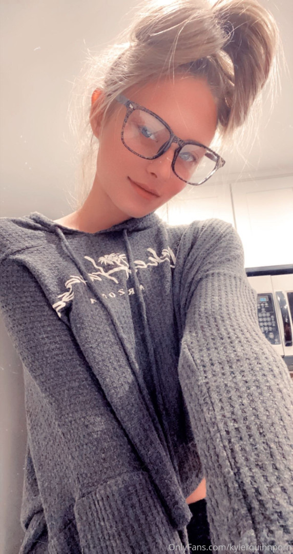 Photo by kylerquinnporn published on August 29,2023 14:53:02 - BestThots