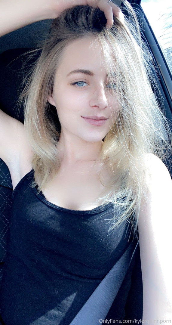 Photo by kylerquinnporn published on August 29,2023 14:53:13 - BestThots