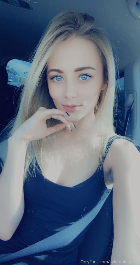 Photo by kylerquinnporn published on August 29,2023 14:56:01 - BestThots