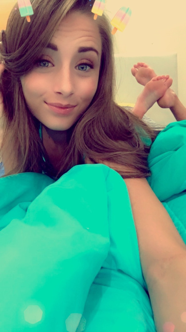 Photo by kylerquinnporn published on August 29,2023 14:58:52 - BestThots
