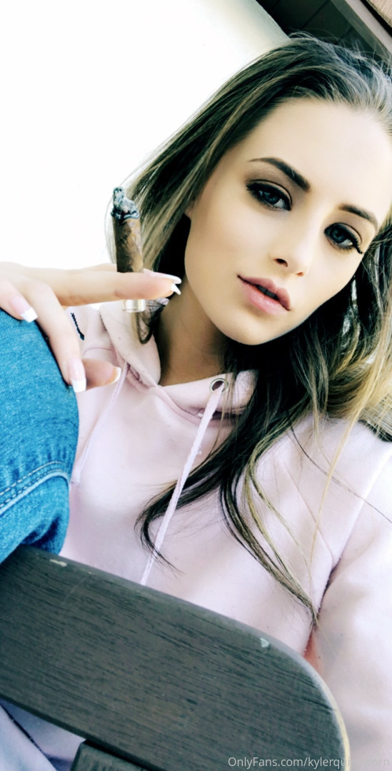 Photo by kylerquinnporn published on August 29,2023 14:59:03 - BestThots