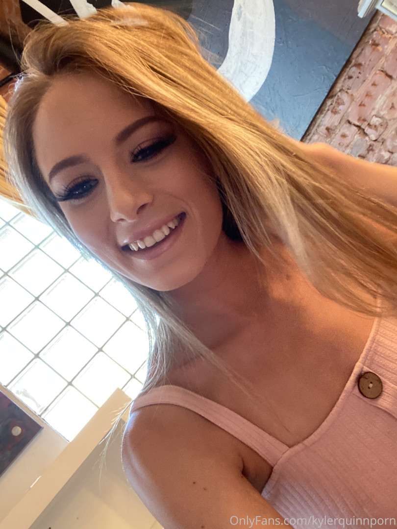 Photo by kylerquinnporn published on August 29,2023 14:59:42 - BestThots