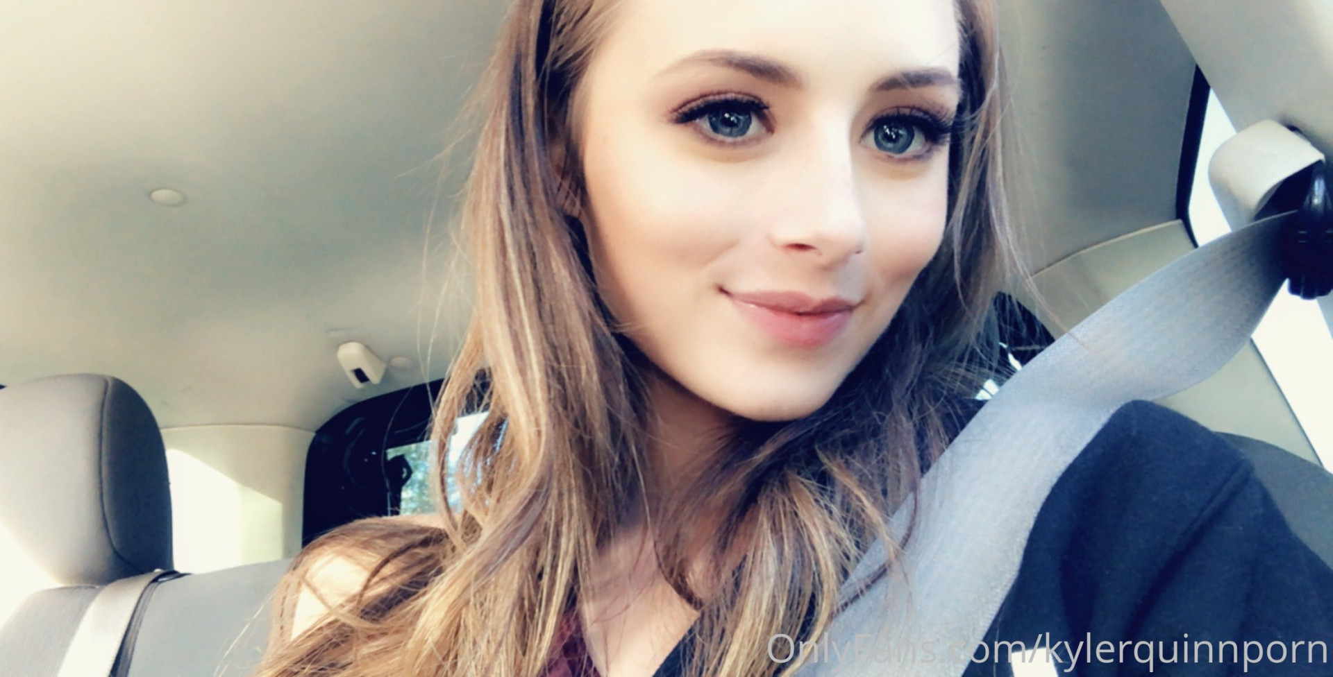 Photo by kylerquinnporn published on August 29,2023 15:00:54 - BestThots