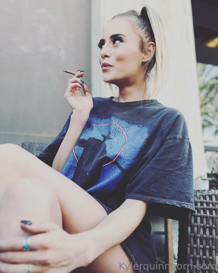 Photo by kylerquinnporn published on August 29,2023 15:01:05 - BestThots