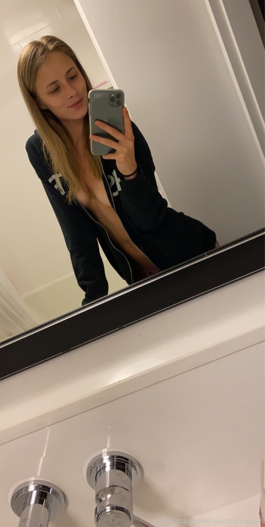 Photo by kylerquinnporn published on August 29,2023 15:02:04 - BestThots