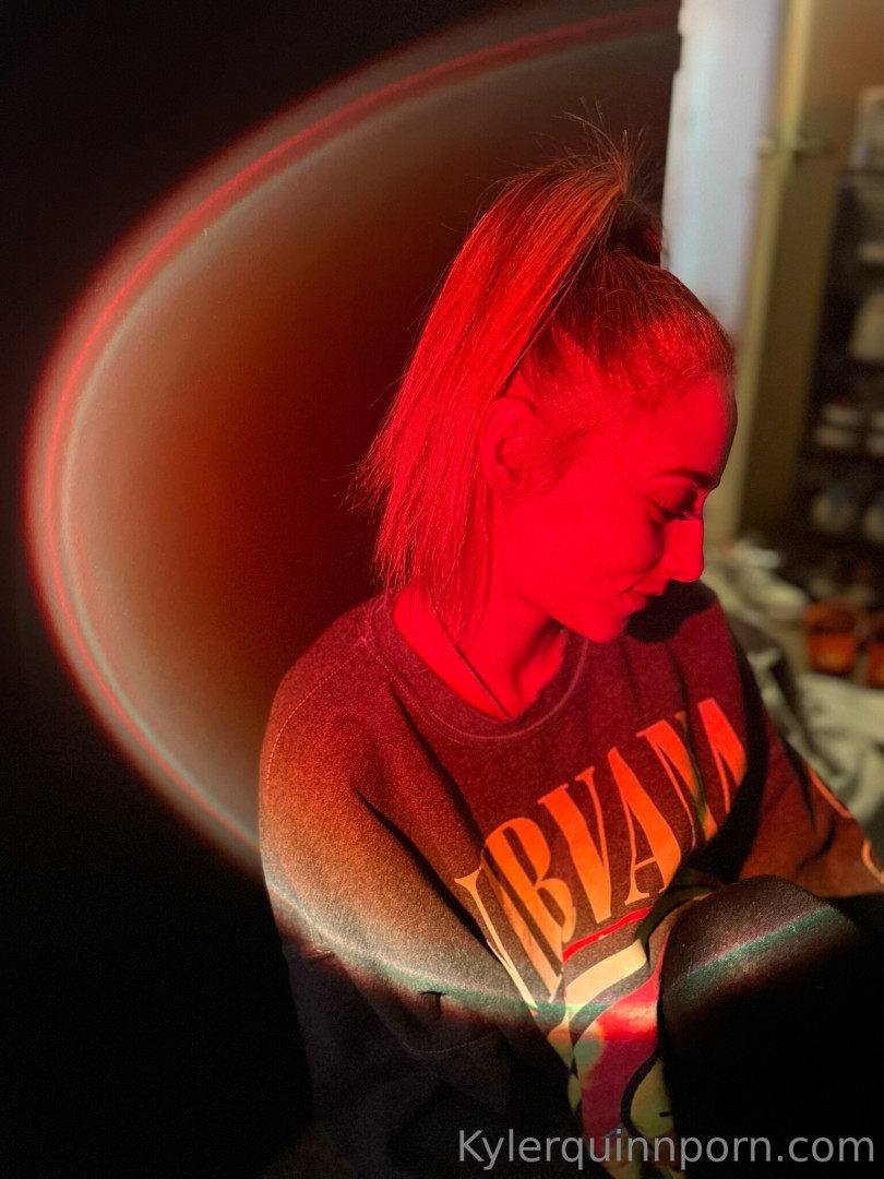 Photo by kylerquinnporn published on August 29,2023 15:02:15 - BestThots