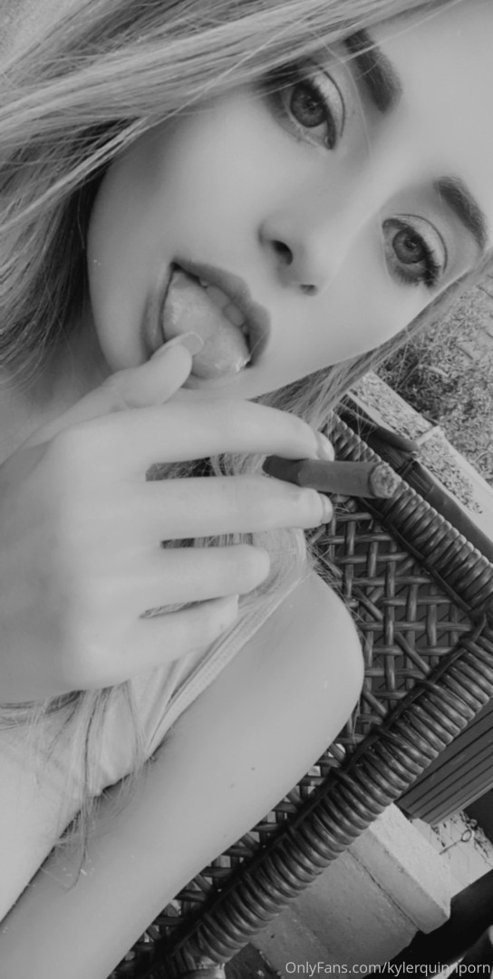 Photo by kylerquinnporn published on August 29,2023 15:06:04 - BestThots