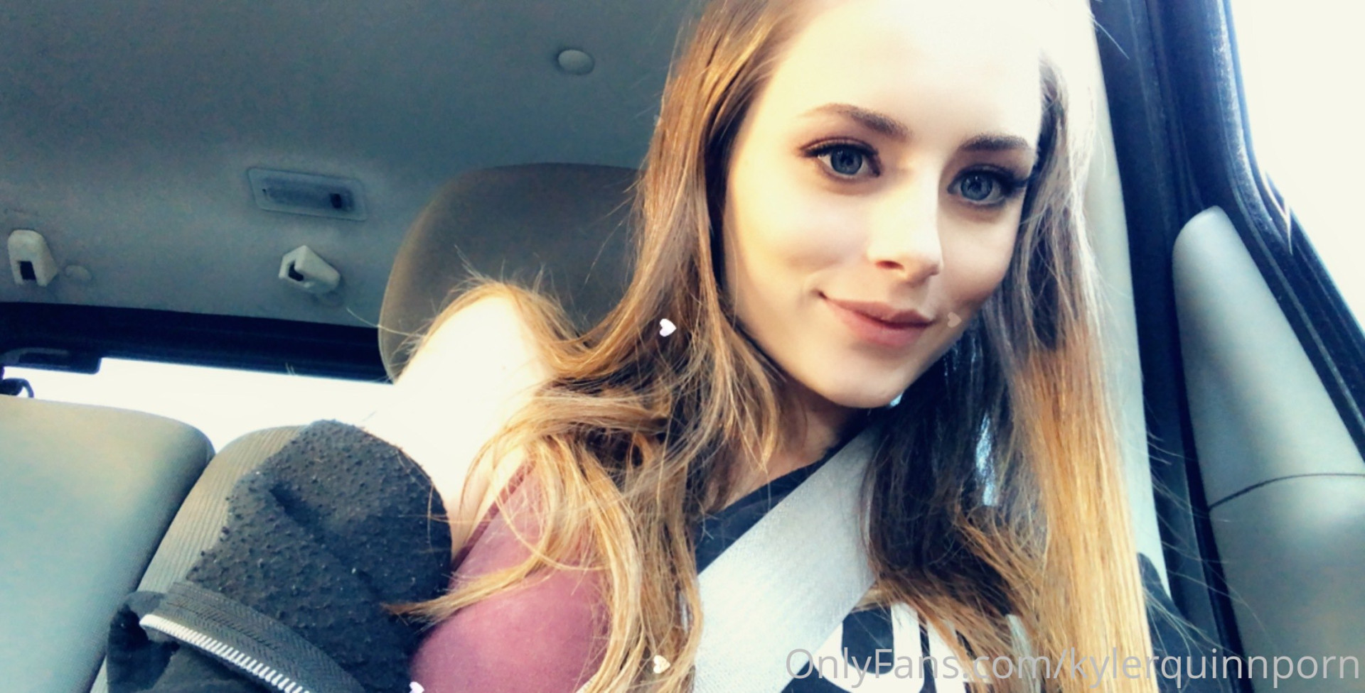 Photo by kylerquinnporn published on August 29,2023 15:07:20 - BestThots