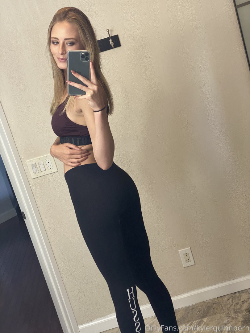 Photo by kylerquinnporn published on August 29,2023 15:12:22 - BestThots