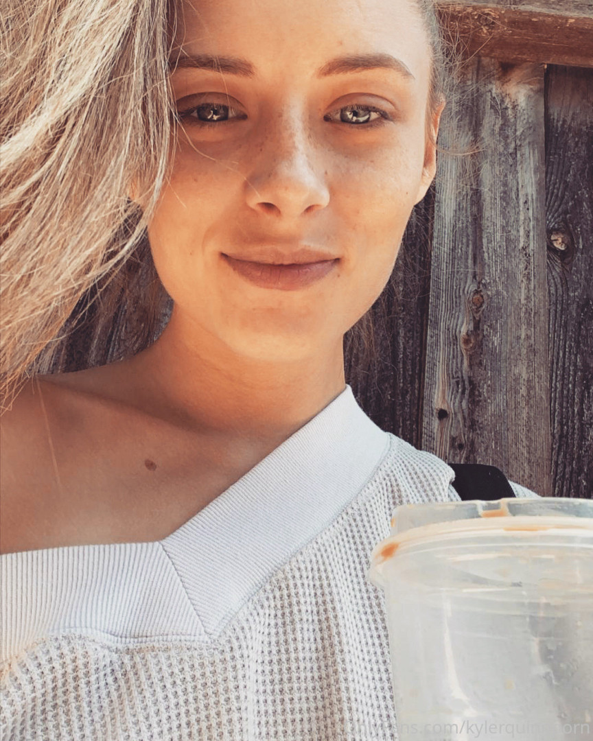 Photo by kylerquinnporn published on August 29,2023 15:14:42 - BestThots