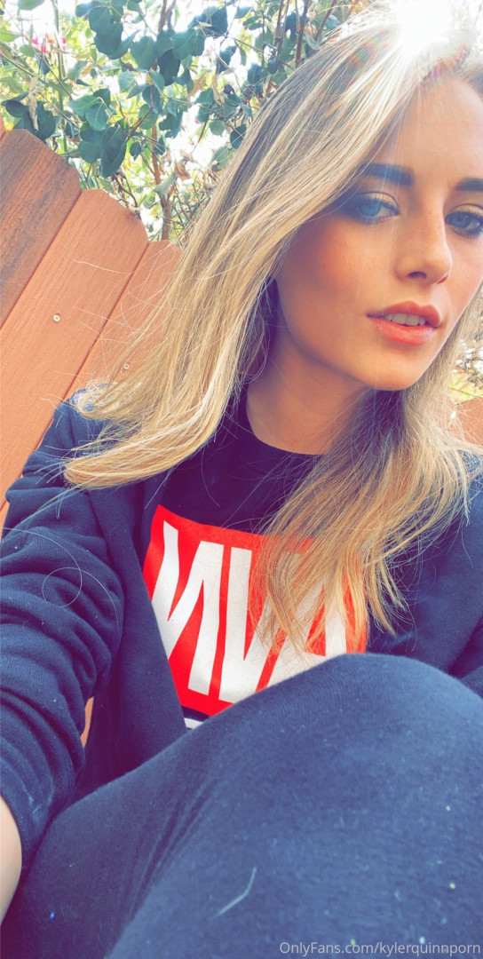 Photo by kylerquinnporn published on August 29,2023 15:15:53 - BestThots