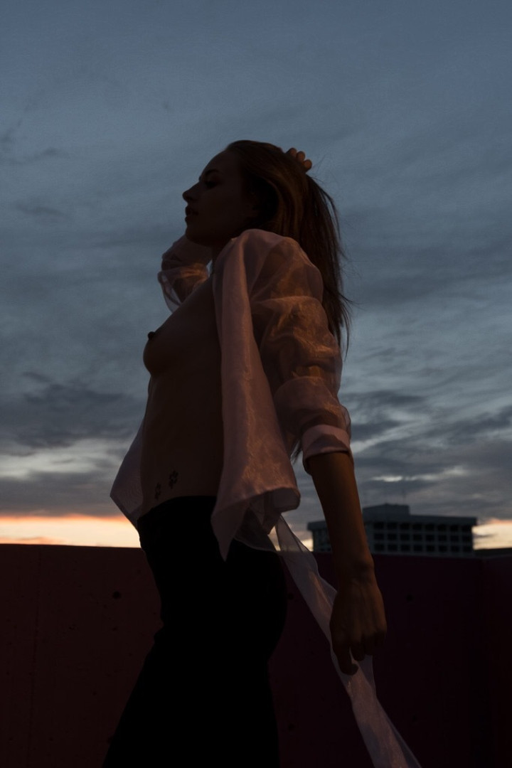 Photo by kylerquinnporn published on August 29,2023 15:16:21 - BestThots