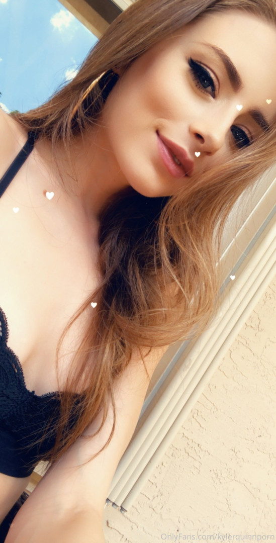 Photo by kylerquinnporn published on August 29,2023 15:18:58 - BestThots
