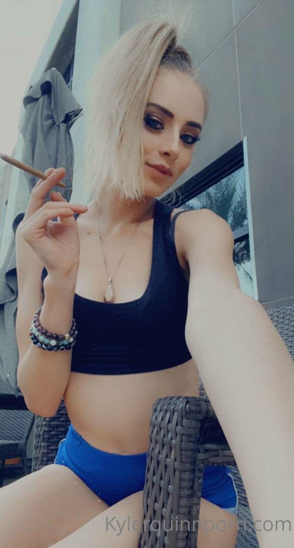 Photo by kylerquinnporn published on August 29,2023 15:20:59 - BestThots