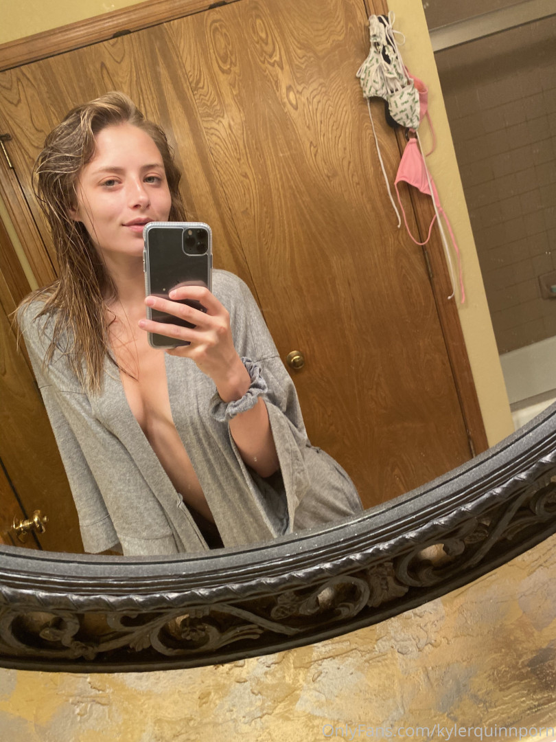 Photo by kylerquinnporn published on August 29,2023 15:21:05 - BestThots