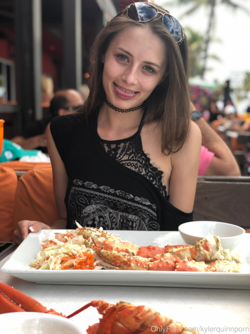 Photo by kylerquinnporn published on August 29,2023 15:22:40 - BestThots