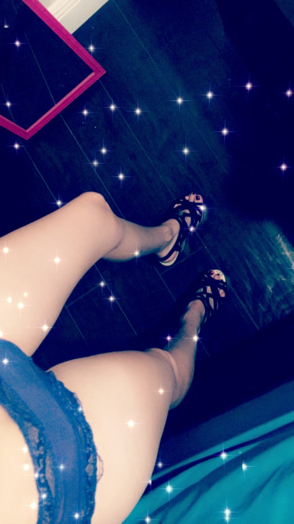 Photo by kylerquinnporn published on August 29,2023 15:22:57 - BestThots