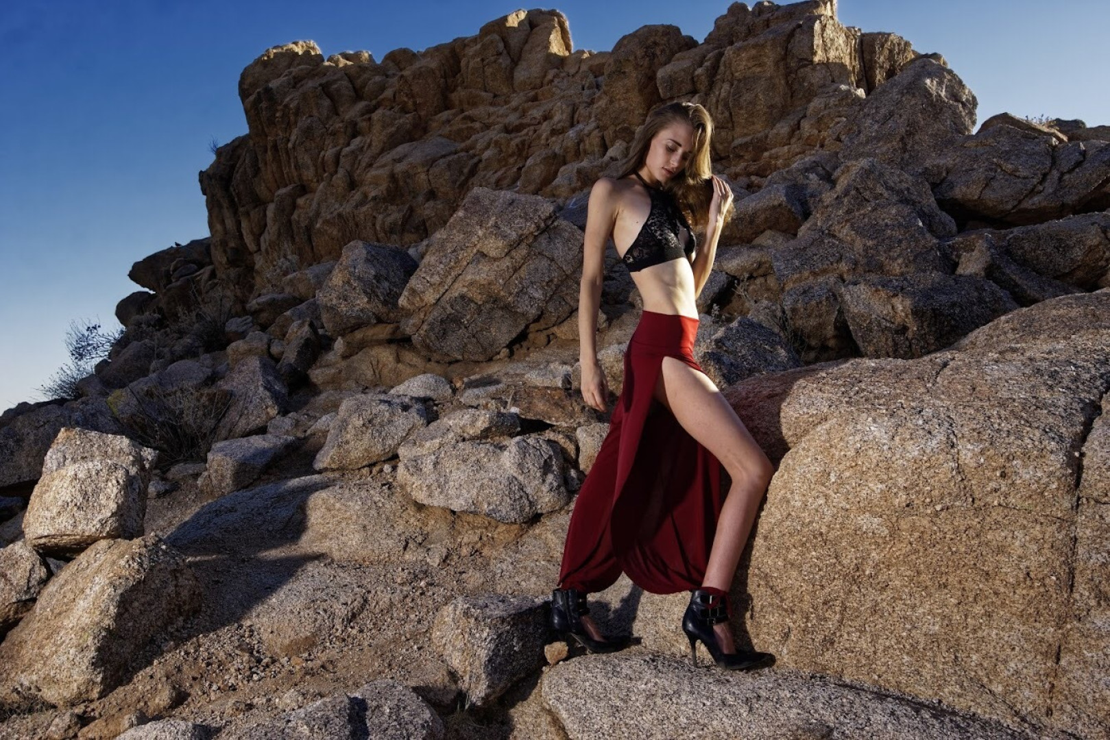 Photo by kylerquinnporn published on August 29,2023 15:23:08 - BestThots