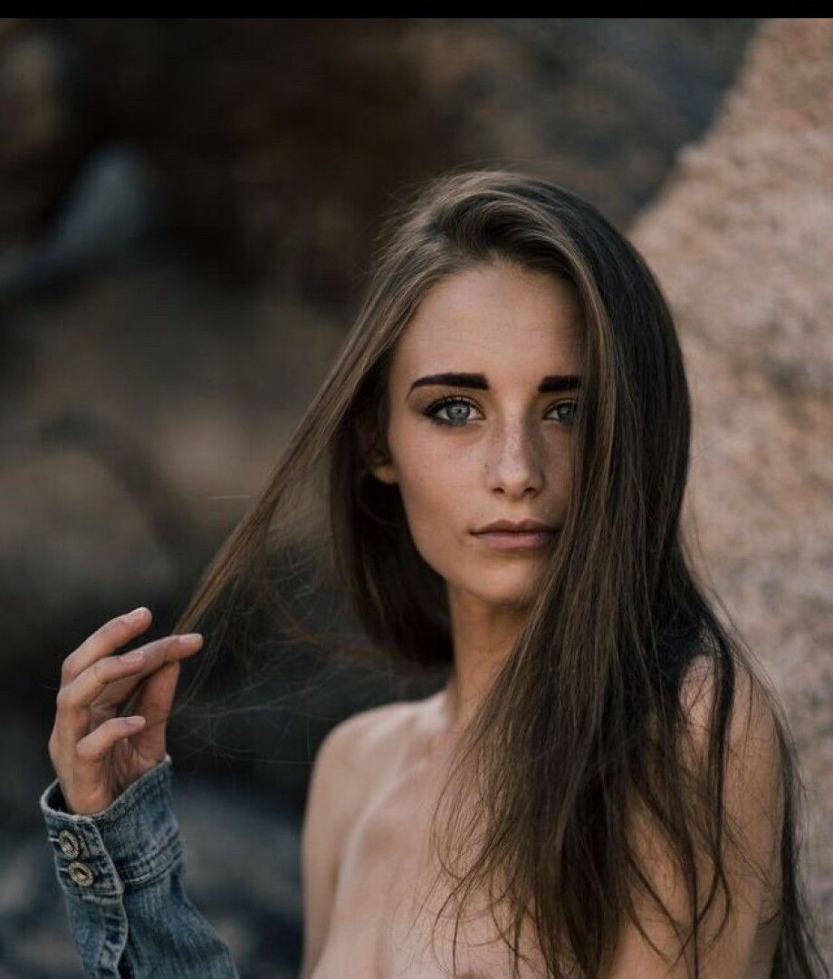 Photo by kylerquinnporn published on August 29,2023 15:23:30 - BestThots