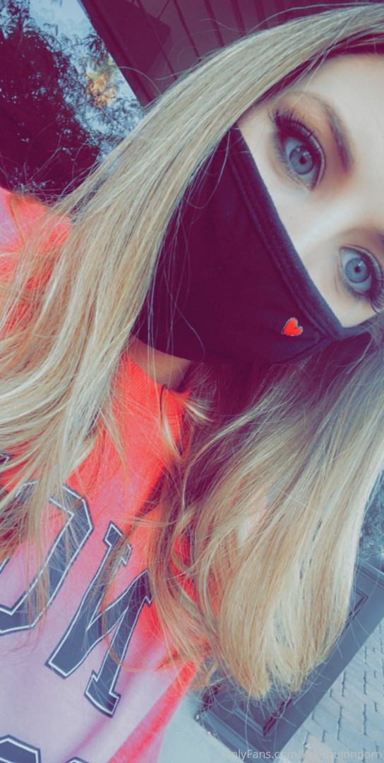 Photo by kylerquinnporn published on August 29,2023 15:23:57 - BestThots