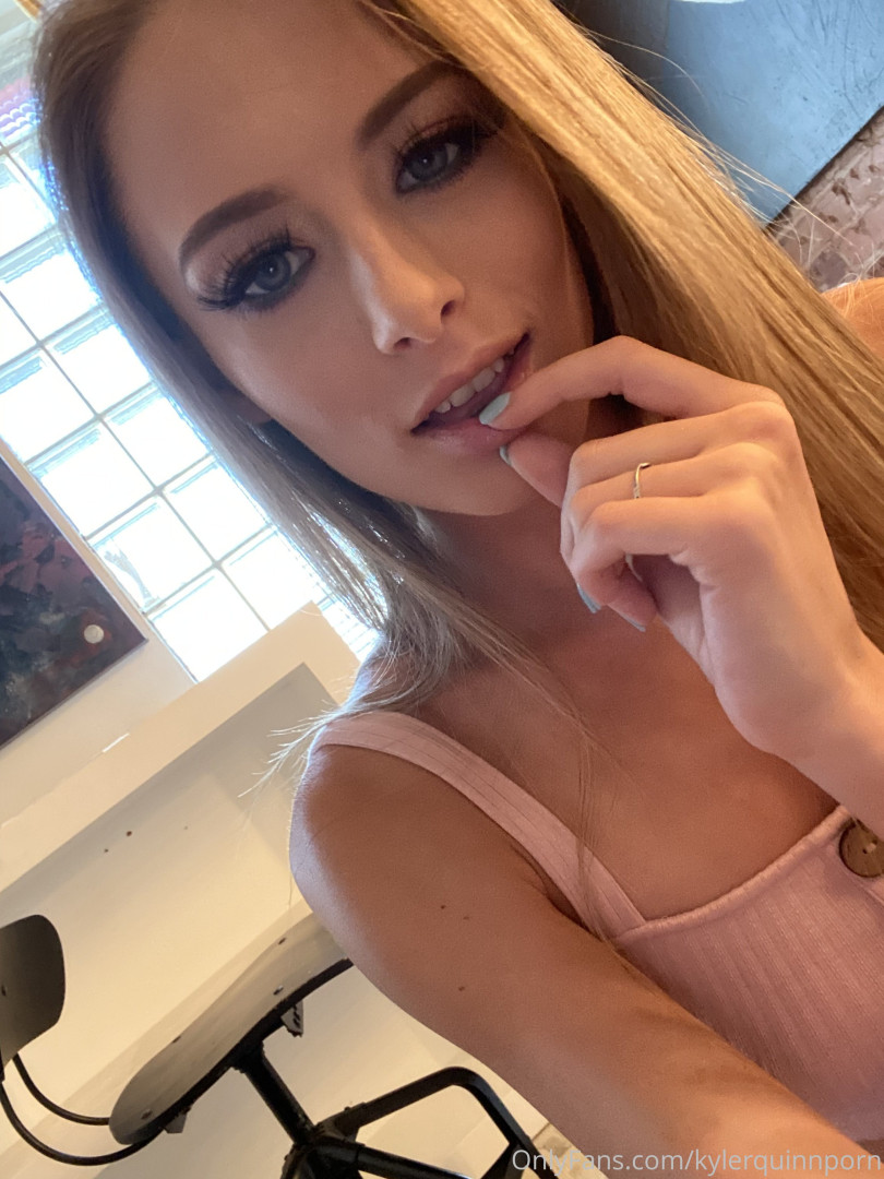 Photo by kylerquinnporn published on August 29,2023 15:25:55 - BestThots