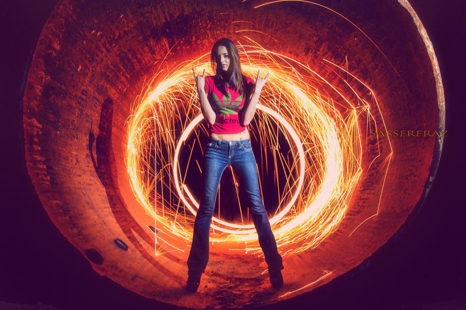 Photo by kylerquinnporn published on August 29,2023 15:26:06 - BestThots